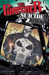 The Punisher: Suicide Run