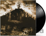 Cypress Hill: Black Sunday (2 LP)