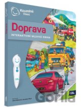 Doprava [CZ]