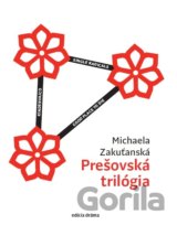 Prešovská trilógia