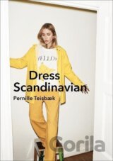 Dress Scandinavian
