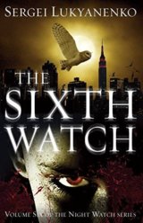 The Sixth Watch