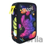 Colorino peračník Jumper 2 Stitch Black