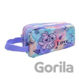 Colorino peračník Primus Stitch Pastel