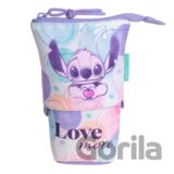 Colorino peračník Mona Stitch Pastel