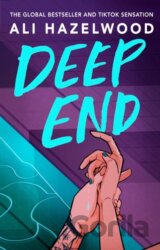 Deep End