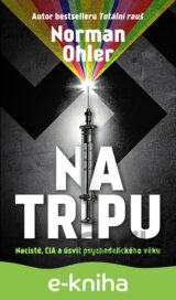 Na tripu