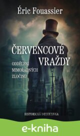 Červencové vraždy