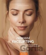 Přírodní facelifting