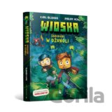 Wioska (Tom 3). Zagubieni w dżungli