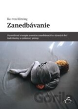 Zanedbávanie