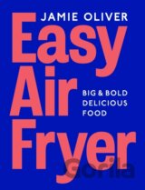 Easy Air Fryer