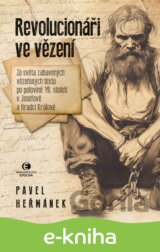 Revolucionáři ve vězení