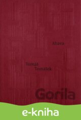 Ahava