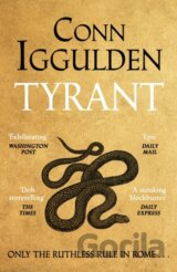 Tyrant