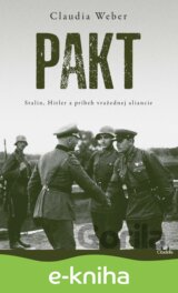 Pakt