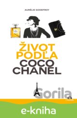 Život podľa Coco Chanel