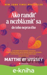 Ako randiť a nezblázniť sa