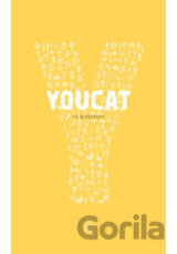 YOUCAT Katechizmus katolíckej cirkvi pre mladých / SSV
