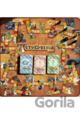 Stvorenia v Biblii