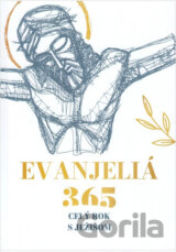 Evanjeliá 365