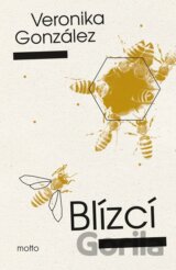 Blízcí