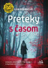 Preteky s časom