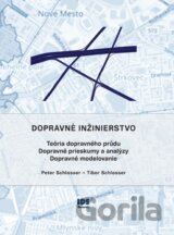 Dopravné inžinierstvo