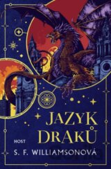 Jazyk draků