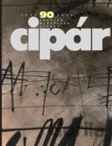 Miroslav Cipár: 90 kresieb