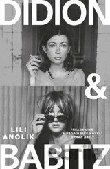 Didion & Babitz