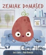 Zemiak domased