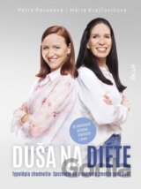 Duša na diéte