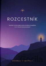 Rozcestník