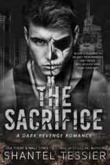 The Sacrifice