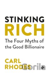 Stinking Rich