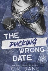 The Pucking Wrong Date