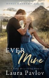 Ever Mine