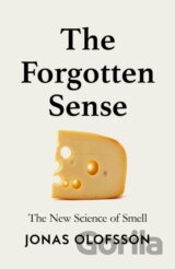 The Forgotten Sense