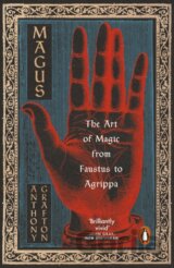 Magus