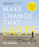 Make Change That Lasts