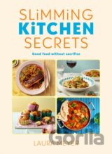 Slimming Kitchen Secrets