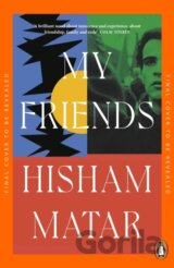 My Friends