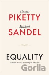 Equality