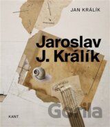Jaroslav J. Králík