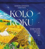 Kolo roku