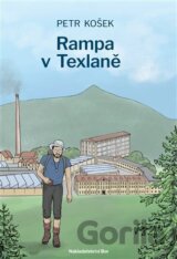 Rampa v Texlaně