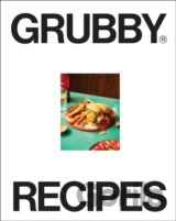 The Grubby Recipes