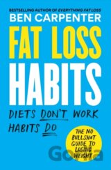 Fat Loss Habits