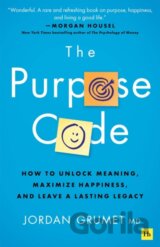 The Purpose Code